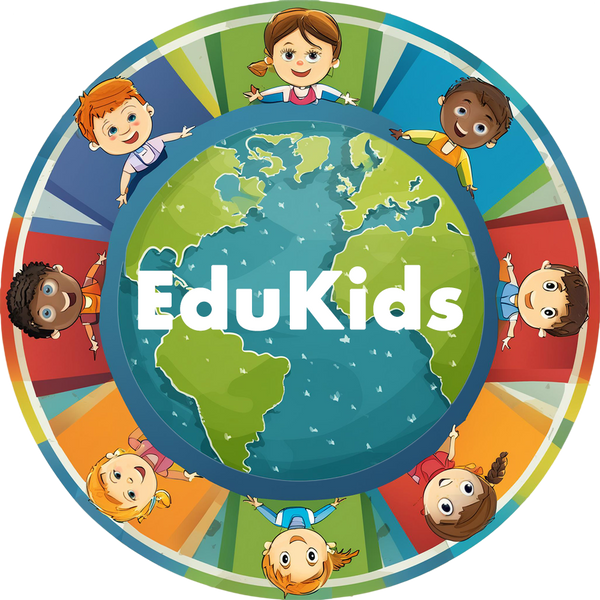 EduKids